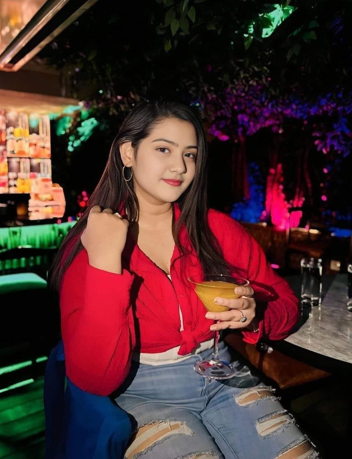 Real Simple Girl Images