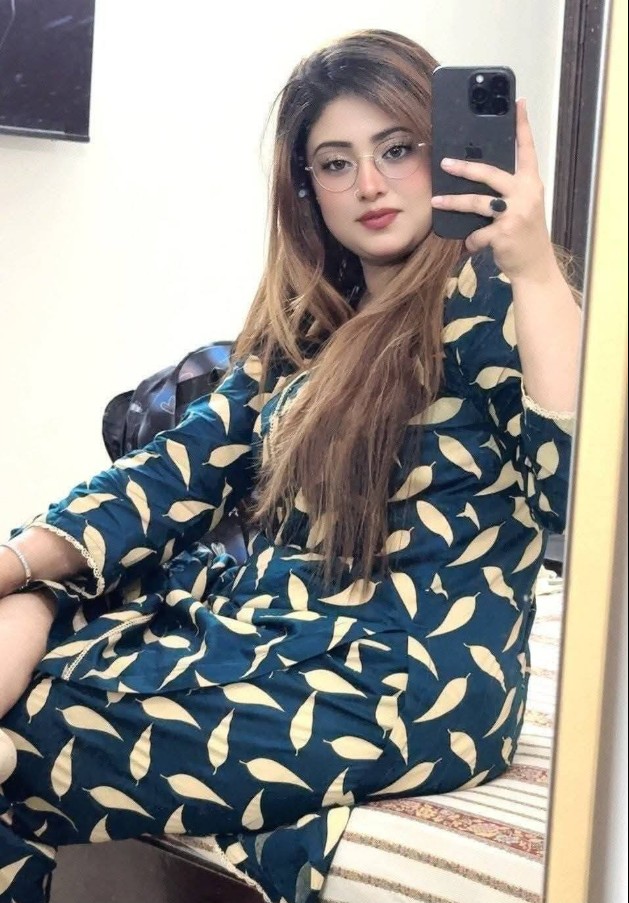 Pakistani Girl Dp