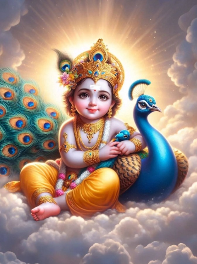 Cute Baby Murugan Images HD