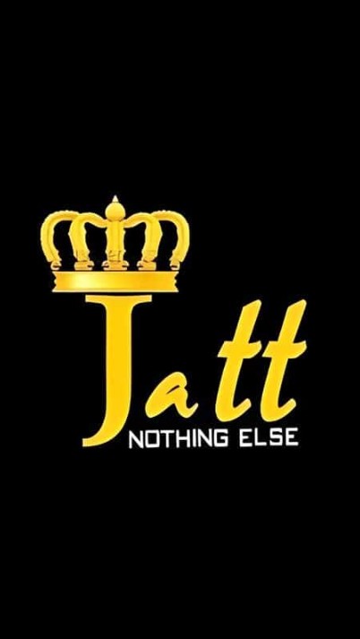 Jaat Photo