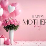 [+] Happy Mothers Day Images- DP- Photos- Pictures & Wallpapers ()