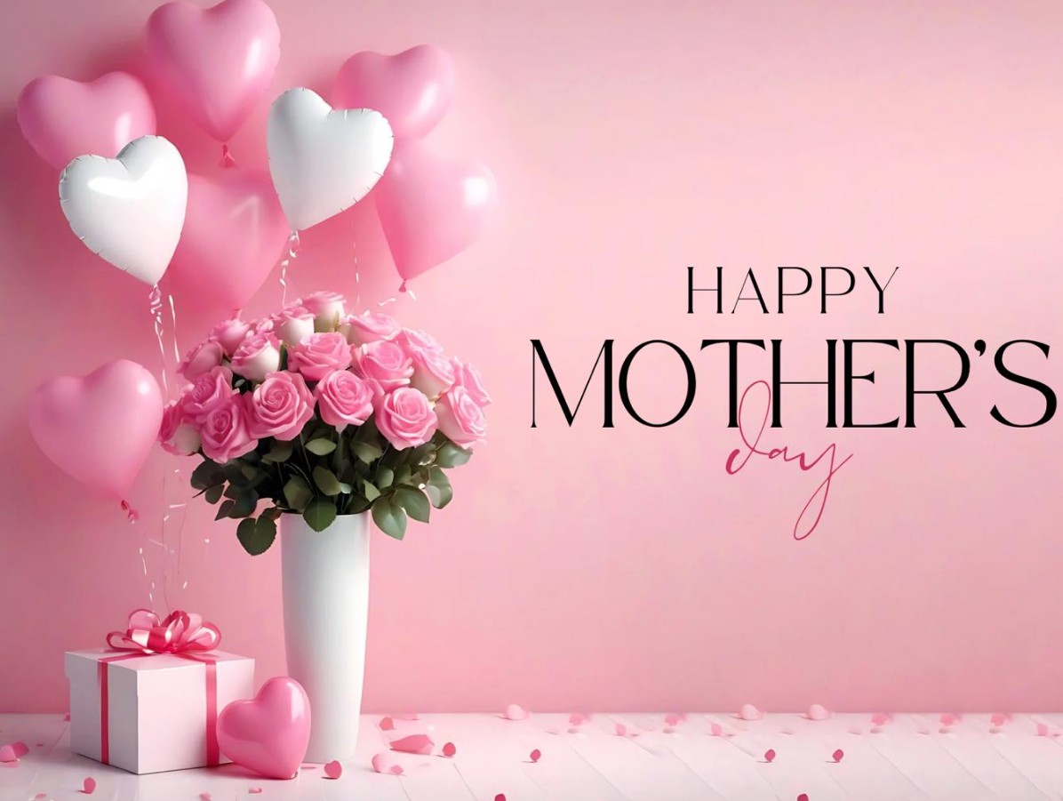 [+] Happy Mothers Day Images- DP- Photos- Pictures & Wallpapers ()