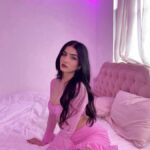 [+] Real Simple Girl Images- Pics- Photos- Dp & Wallpapers ()