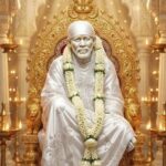 [+] Sai Baba Images- Photos- Pictures & Wallpapers ()
