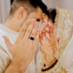 [1069+] Couple Hand Pic, DP, Images Photos Pictures & Wallpapers (2026)