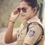 [1095+] Police DP, Images, Pics, Photos, & Pictures (2026)