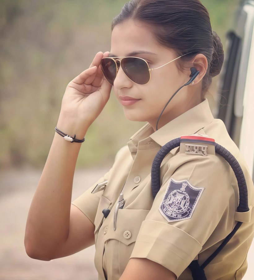 [1095+] Police DP, Images, Pics, Photos, & Pictures (2026)