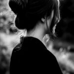 [1095+] Single DP, Images, Pics, Photos, & Pictures (2026)