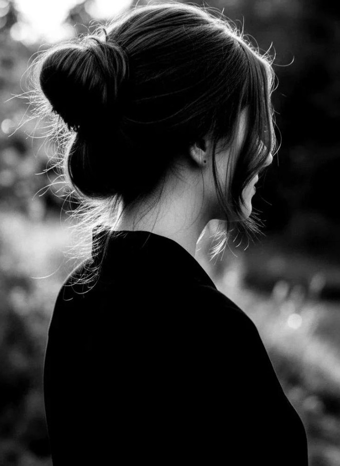 [1095+] Single DP, Images, Pics, Photos, & Pictures (2026)