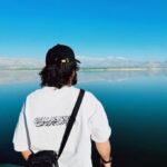 [+] Stylish Cap Boy DP- Images- Pics- Photos- & Pictures ()