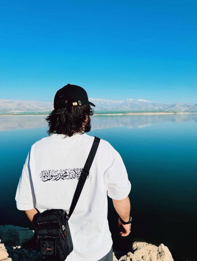 [+] Stylish Cap Boy DP- Images- Pics- Photos- & Pictures ()