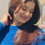 [+] Ladki Ki Photos- Dp- Images- Pictures & Wallpapers ()