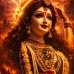 [1100+] Durga Maa Pic, DP, Photos, Images & Wallpapers (2026)