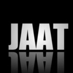 [111+] Jaat Photo, Images, Pics, Pictures & Wallpapers (2026)