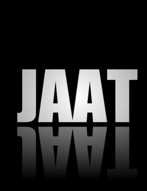 [111+] Jaat Photo, Images, Pics, Pictures & Wallpapers (2026)