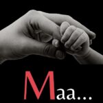 [111+] Maa DP, Images, Photos, Pictures & Wallpapers (2026)