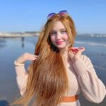 [+] Girl Photo DP- Images- Pics- Pictures & Wallpapers ()