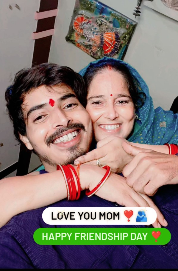 Friendship Day Images