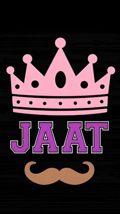 Jaat Photo