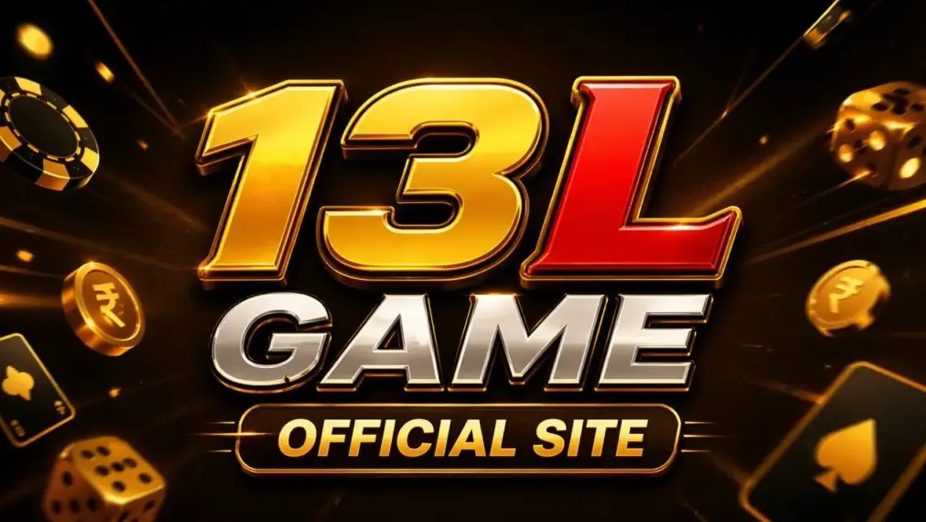 L Game APK Download Latest Version