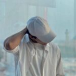 [1495+] Alone Boy DP, Images, Pics, Photos, & Pictures (2026)