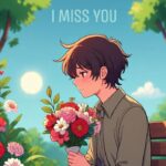 [1595+] Sad I Miss You DP, Images, Pics, Photos, & Pictures (2026)