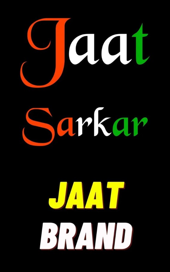 Jaat Photo