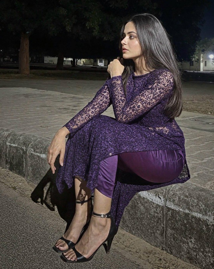 Real Simple Girl Images