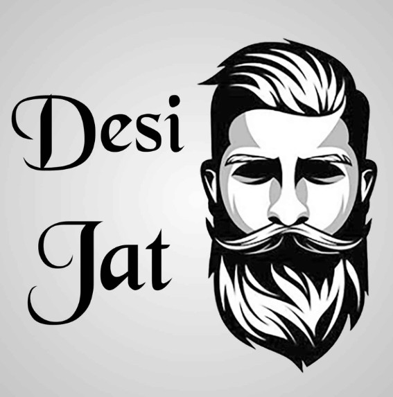 Jaat Photo