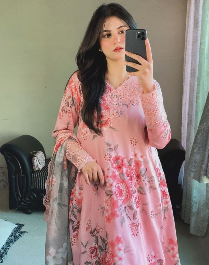 Real Simple Girl Images