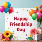 [+] Happy Friendship Day Images- DP- Photos- Pictures & Wallpapers ()
