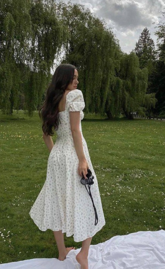 Real Simple Girl Images