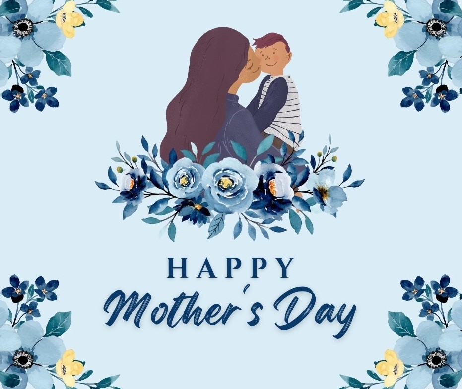 Happy Mothers Day Images