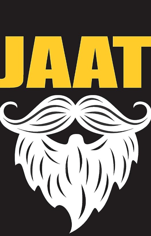Jaat Photo