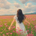 [+] Attitude Cartoon Girl DPZ- Images- Photos- Pictures & Wallpapers ()