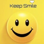 [222+] Happy DP, Images, Photos, Pics, Pictures & Wallpapers (2026)