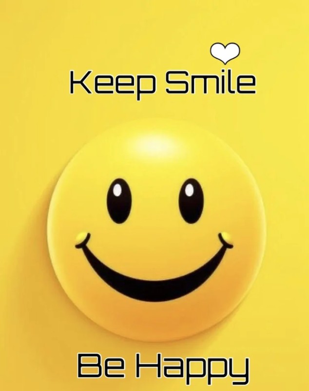 [222+] Happy DP, Images, Photos, Pics, Pictures & Wallpapers (2026)