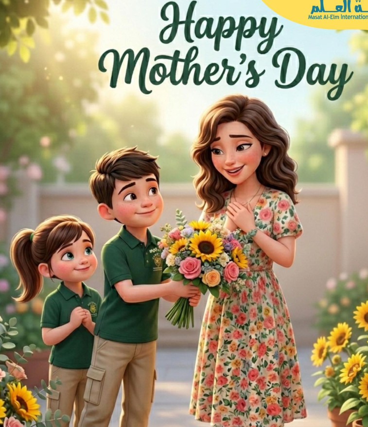 Happy Mothers Day Images