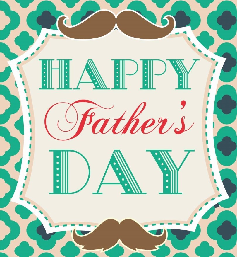 Happy Fathers Day Images