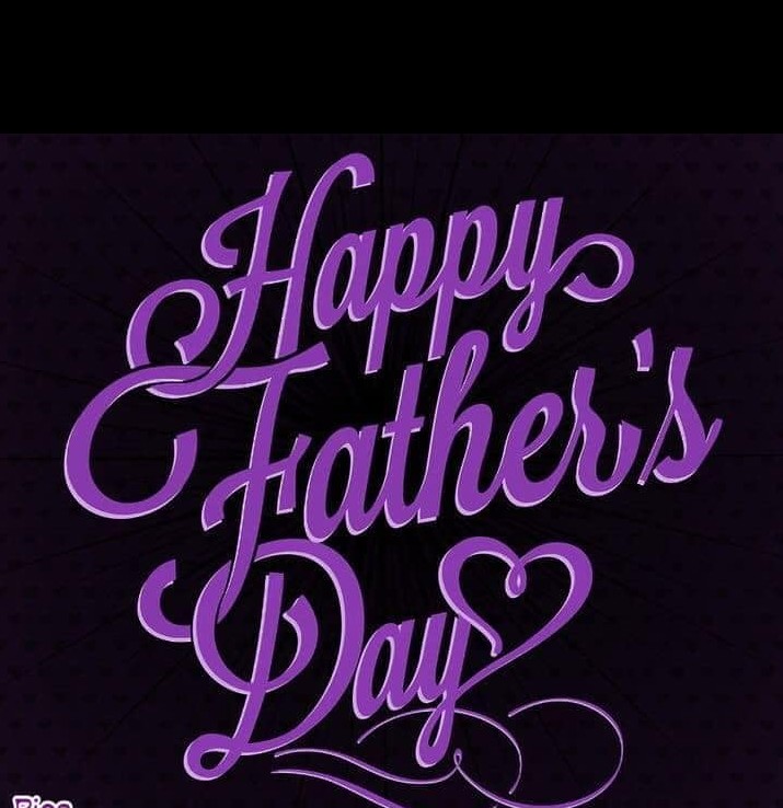 Happy Fathers Day Images