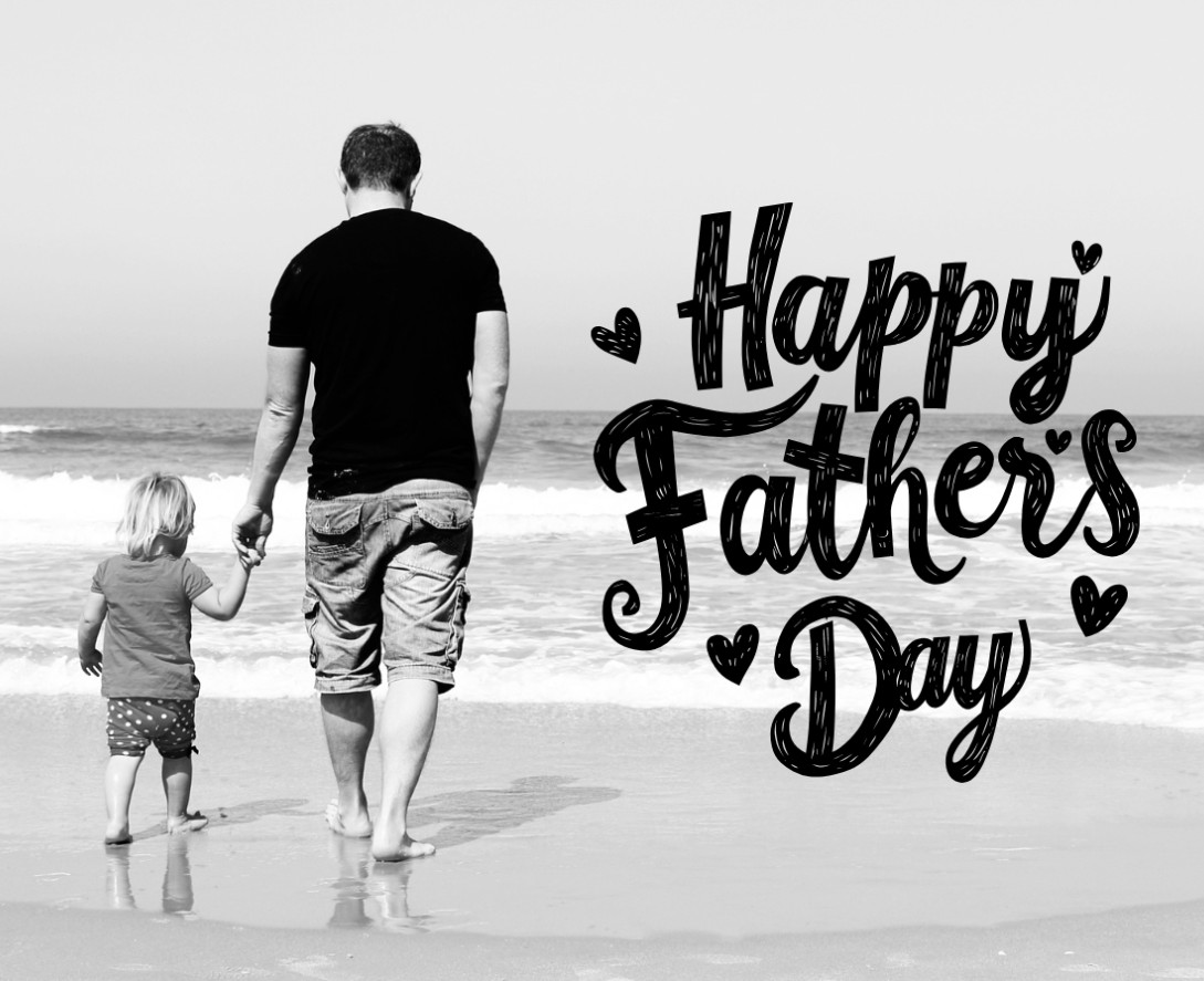 Happy Fathers Day Images