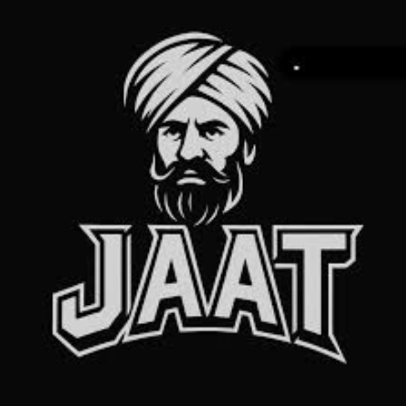 Jaat Photo