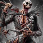 [+] Devil DP- Images- Photos- Pics- Pictures & Wallpapers ()