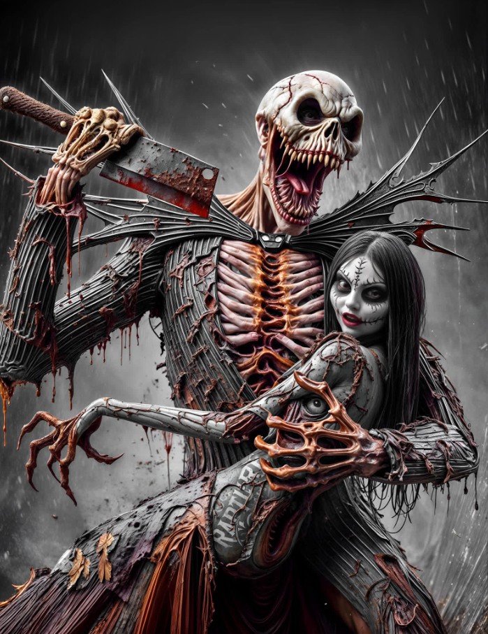 [+] Devil DP- Images- Photos- Pics- Pictures & Wallpapers ()