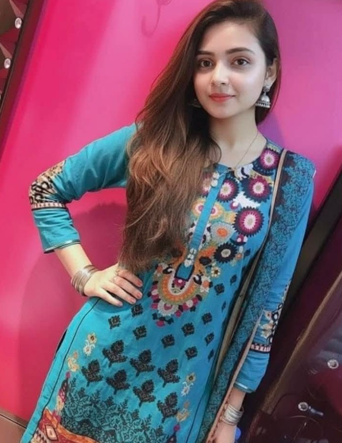 Pakistani Girl Dp