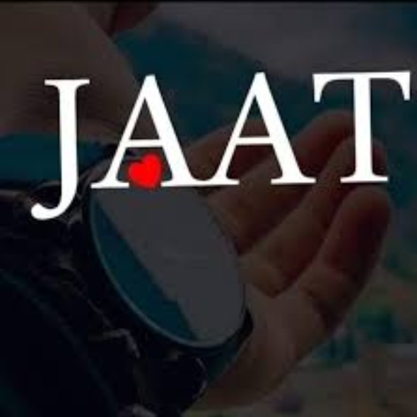 Jaat Photo