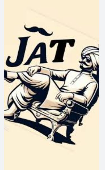 Jaat Photo