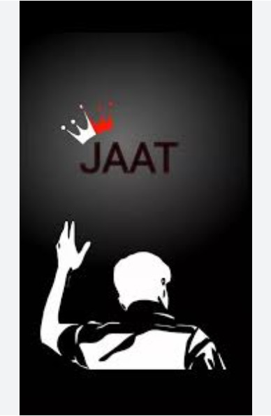 Jaat Photo