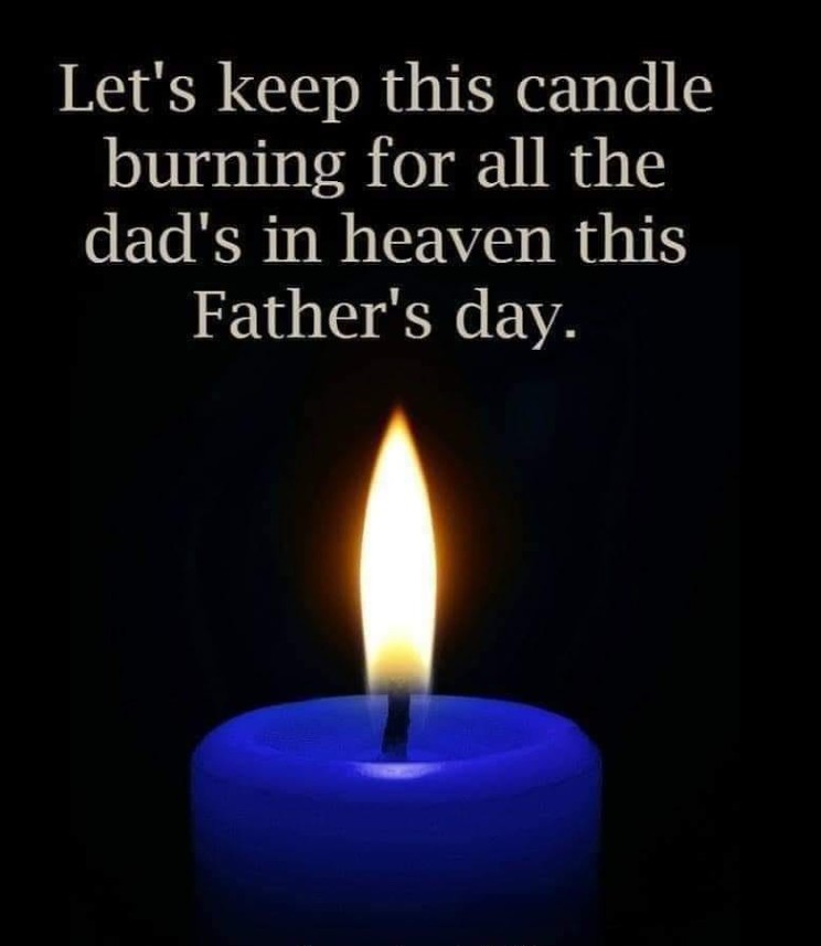 Happy Fathers Day Images