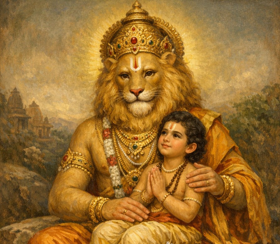 Cute Baby Murugan Images HD